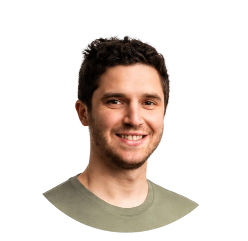 Jason Desimone